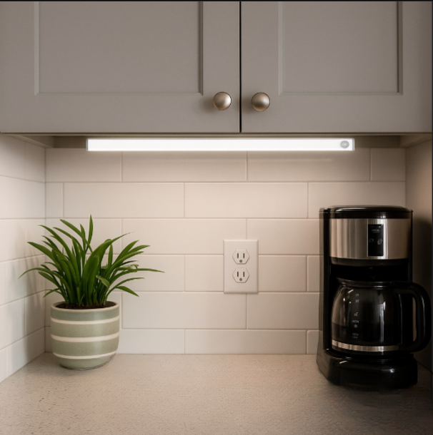 Vareon® Vetra Lampe