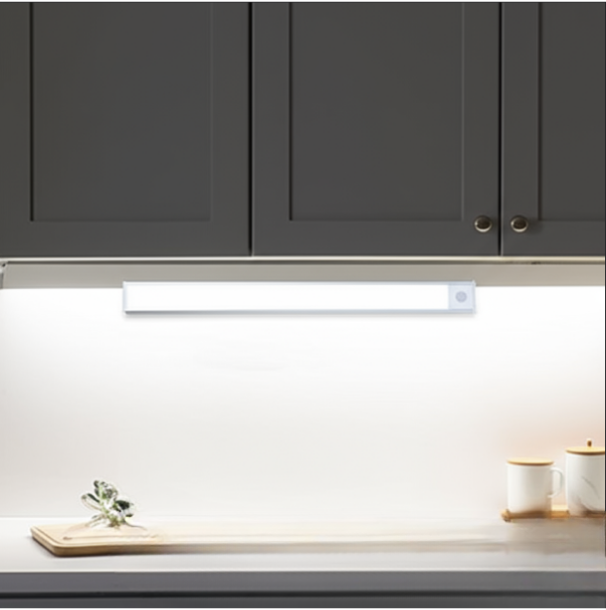 Vareon® Vetra Lampe