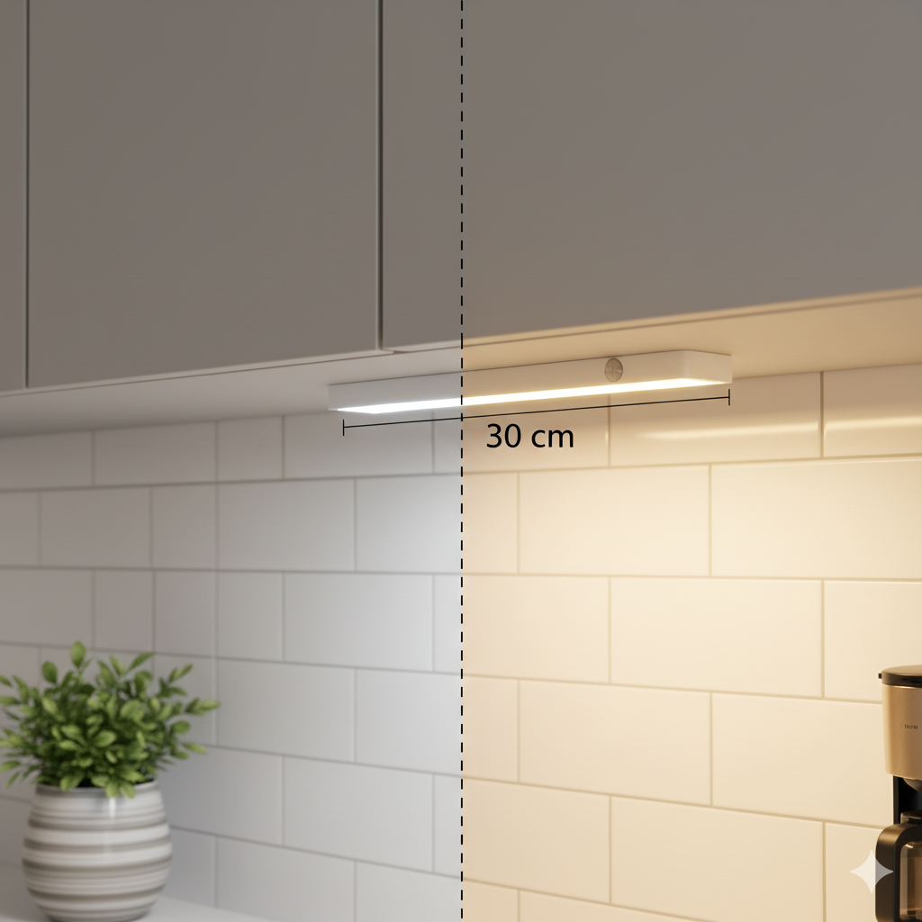 Vareon® Vetra Lampe