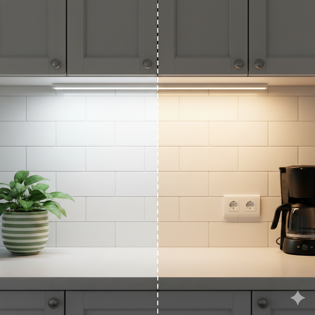 Vareon® Vetra Lampe