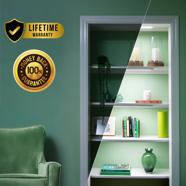 Vareon® Vetra Lampe