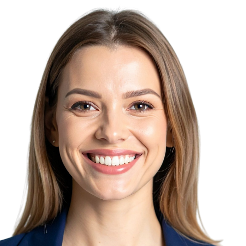 <strong>Katrin H.</strong>