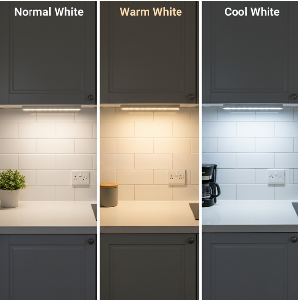 Vareon® Vetra Lampe