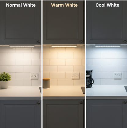 Vareon® Vetra Lampe