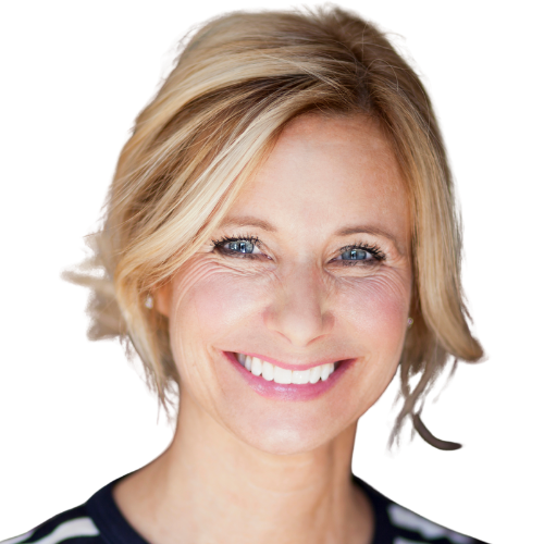 <strong>Andrea M.</strong>