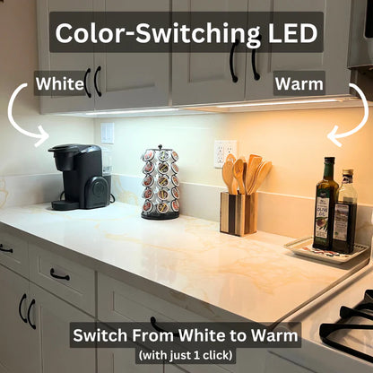 Vareon® Vetra Lampe