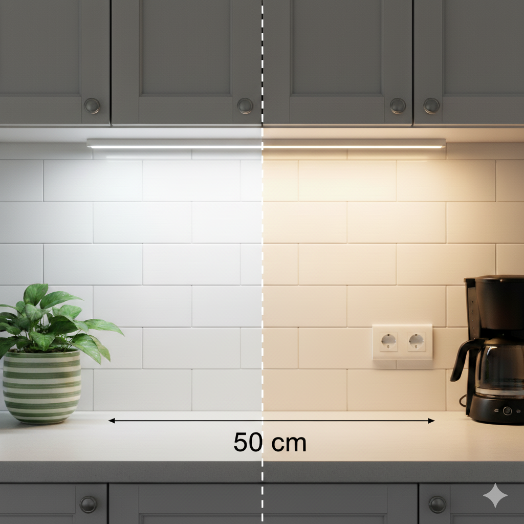 Vareon® Vetra Lampe