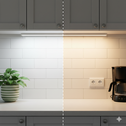 Vareon® Vetra Lampe