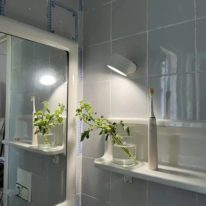Vareon® Halo Lampe