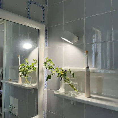 Vareon® Halo Lampe