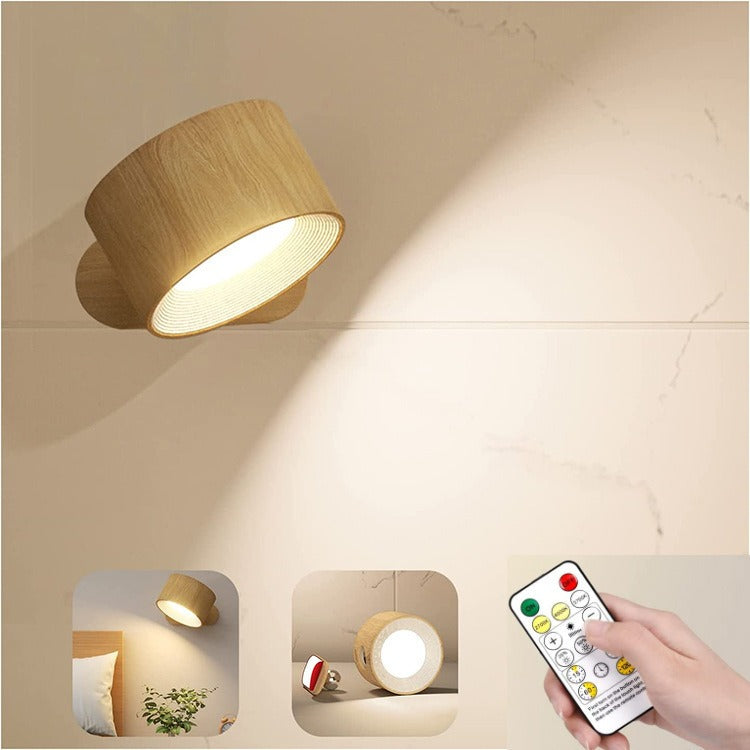 Vareon® Halo Lampe